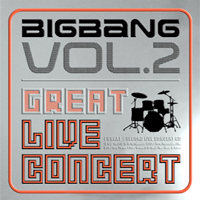 Always (Encore) by Big Bang